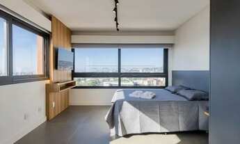 Imagem 5: PORTO ALEGRE - Loft - Petrópolis