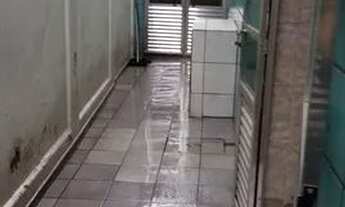 Imagem 3: Casa com 2 dorm perto do VLT São Vicente