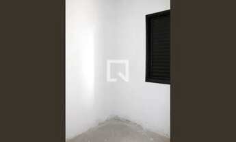 Imagem 6: Apartamento para Aluguel - Jardim Brasil , 2 Quartos, 78 m2