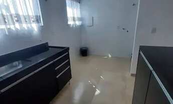 Imagem 12: APARTAMENTO RESIDENCIAL em Rio das Ostras - RJ, Bela Vista