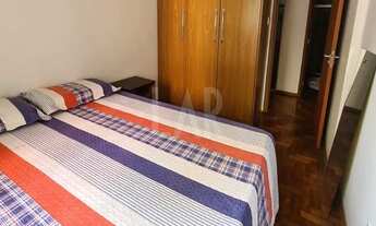 Imagem 13: Apartamento à venda, 3 quartos, Lourdes - Belo Horizonte/MG