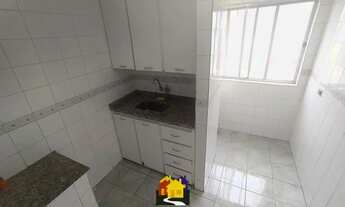 Imagem 6: APTO PARA LOCAÇÃO NA VILA BUENO AIRES