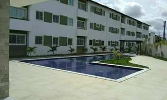 Imagem: Vendo/troco - Safira Residencial