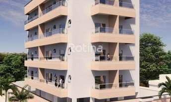 Imagem: Apartamento à venda, 2 quartos, 1 suíte