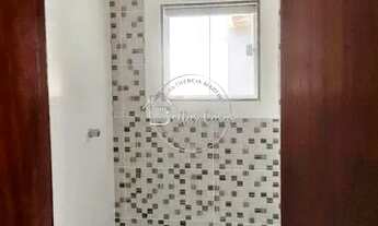 Imagem 6: Bela casa à venda em Unamar, 1 quarto, Tamoios - Cabo Frio - RJ