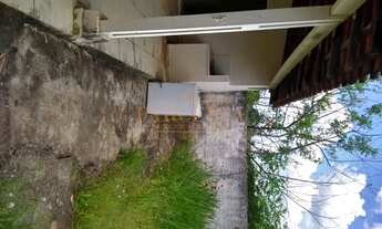 Imagem 6: Locação de Casas / Padrão na cidade de Araçatuba