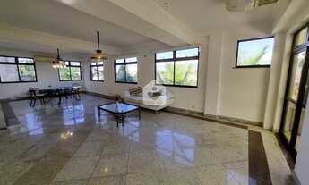 Imagem 3: Cobertura Jardim Oceânico - Avenida Monsenhor Ascaneo