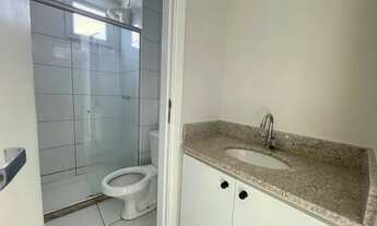 Imagem 7: 2 quartos com elevador em Bento Ferreira