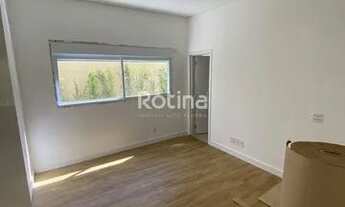 Imagem 4: Casa Condomínio Fechado à venda, 3 quartos, 3 suítes, 4 vagas, Cond. Golden Village - Uber