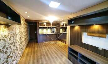 Imagem 4: LONDRINA - Padrão - Bela Suiça