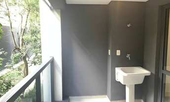 Imagem 3: Excelente Oportunidade