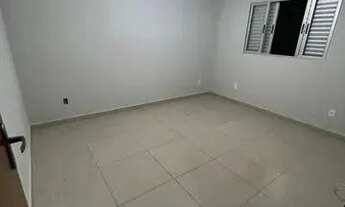 Imagem 3: CASA A VENDA EM CAMAÇARI DE DENTRO