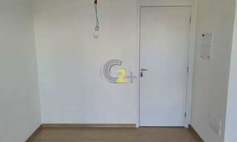 Imagem 2: BARRA FUNDA - 2 DORMS - 400.000,00