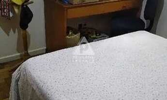 Imagem 4: Apartamento à venda, 2 quartos, 1 vaga, Copacabana - RIO DE JANEIRO/RJ