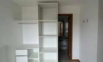 Imagem 3: 2 quartos na Praia das Gaivotas - Edifício Cannes Cód: 23060 f