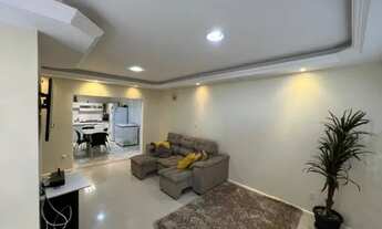 Imagem 7: Casa e Restaurante Agronômica Florianópolis