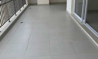 Imagem: Apartamento, 4 Suites, 4 vagas deposito