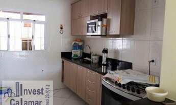 Imagem: Casa de Condomínio, Portal, Cajamar. Ótimo