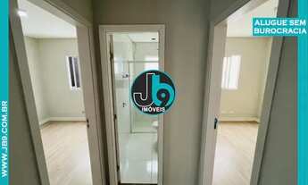 Imagem 5: Aluguel casa em condominio 3 quartos com suite. JB9 Imóveis