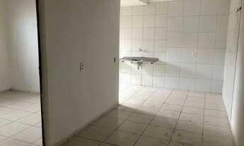 Imagem 4: DL Apartamento no Manuel Satiro / Parq santa rosa