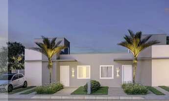 Imagem 2: LANÇAMENTO IMEDIATO DE CASAS NO PLANO MINHA CASA MINHA VIDA EM JAGUARIÚNA!!