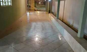 Imagem 2: Vende-se casa em Poloni-SP