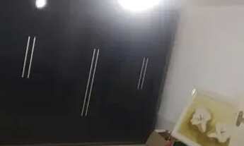 Imagem 3: NS64 Casa para venda no Cabula