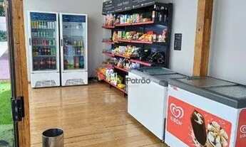 Imagem 3: Ótimo apto centro São Bernardo