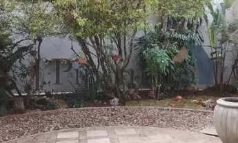 Imagem 4: Casa Padrão em Jundiaí