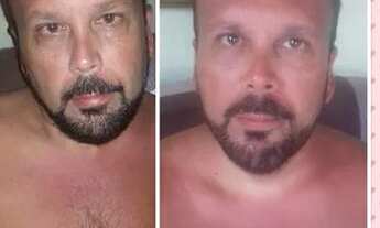 Imagem 5: Aluguel de casa Casa com 2 dormitórios