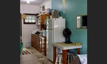 Imagem 5: CASA GEMINADA NA CHAVE!! NO CONDOMÍNIO HUMAITÁ EM ÓTIMAS CONDIÇÕES!!! PRAIA DE TRAMANDAÍ!