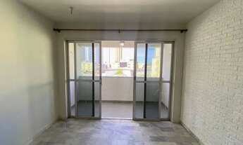 Imagem 2: Apartamento para aluguel com 120 metros quadrados com 3 quartos