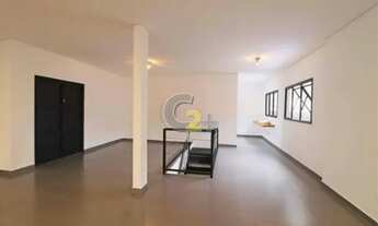 Imagem 4: PRÉDIO COMERCIAL PINHEIROS - 3 VAGAS