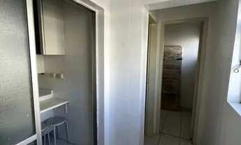 Imagem 6: Condomínio Edifício Portobelo