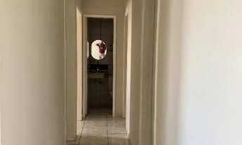 Imagem 6: Dayana185.000,00