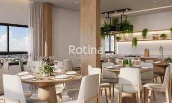 Imagem 6: Apartamento à venda, 2 quartos, 1 suíte, 2 vagas, Patrimônio - Uberlândia/MG