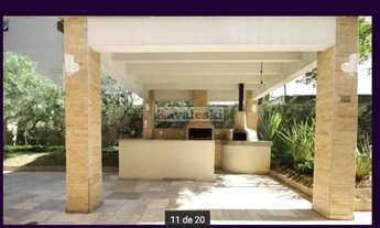 Imagem 6: ALUGO APARTAMENTO SAÚDE 111 M²