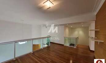 Imagem 7: Apartamento (tipo - duplex) 3 dormitórios/suite, cozinha planejada, portaria 24hs, lazer