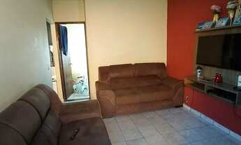 Imagem 5: Cl 310 santa Maria apartamento