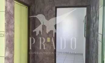 Imagem 6: IMÓVEL NO JD ALVINÓPOLIS ATIBAIA