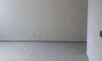 Imagem 3: Alugo apartamento de 02 quartos próximo ao Carrefour da av. T-9 na Vila dos Alpes