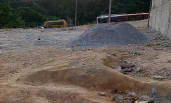 Imagem 2: Lote comercial próximo ao fórum de Ibirite