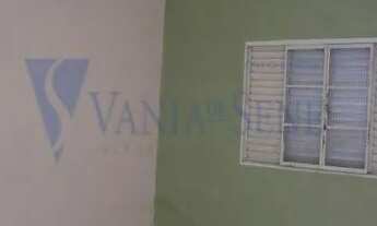 Imagem 2: SAO JOSE DOS CAMPOS - Residential / Home - BOSQUE DOS EUCALIPTOS