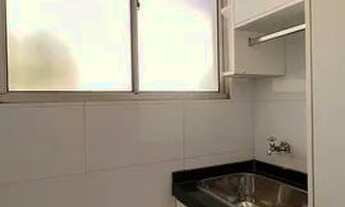 Imagem 7: OPORTUNIDADE!!!!