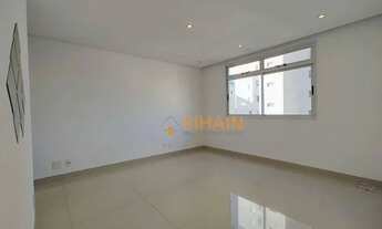 Imagem 5: Apartamento com 3 dormitórios, 70 m² - venda por R$ 430.000,00 ou aluguel por R$ 3.131,00