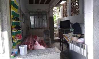 Imagem 5: Vendo ou troco Casa com 3 dormitórios