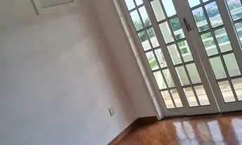 Imagem: Casa p alugar em sulacap