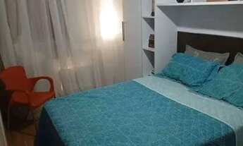 Imagem 6: MC10 Apartamento para venda com 60 metros quadrados com 2 quartos em Boa Viagem - Salvador