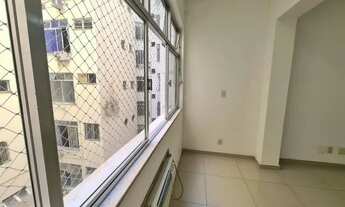 Imagem 7: RIO DE JANEIRO - Apartamento Padrão - COPACABANA