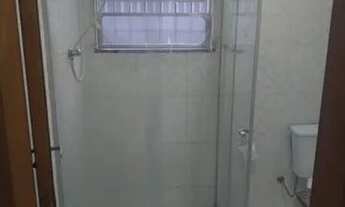 Imagem 2: Casa triplex 4 quartos em vila familiar